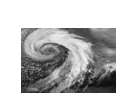 satelites